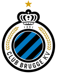 Club Brugge U21