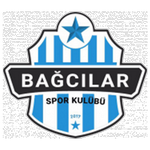 Anadolu Bağcılar