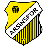 Arsinspor