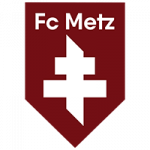 ميتز Logo