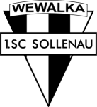 Sollenau