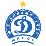 Dinamo Minsk II