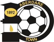 Aberdare Town