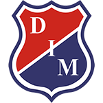 Independiente Medellin team logo