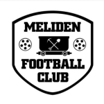 Meliden