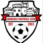 Abergele Town