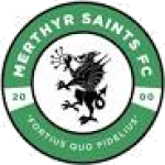 Merthyr Saints