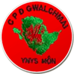 Gwalchmai