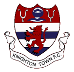 Knighton Town