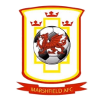 Marshfield AFC