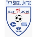 Tata Steel