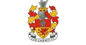 Caerwys