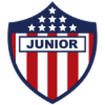 Junior team logo