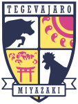 J.FC Miyazaki