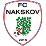 FC Nakskov