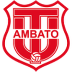 Tecnico Universitario team logo