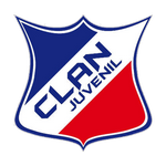 Clan Juvenil