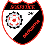 Belshina Res. team logo
