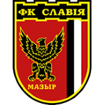 Slavia Res. Logo