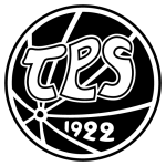 Turku PS Logo