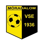 Mórahalom