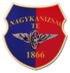 Nagykanizsai TE