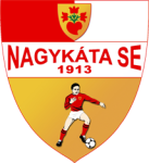 Nagykáta