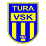 Tura VSK