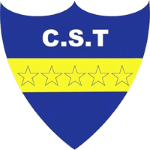 Sportivo Trinidense team logo