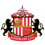 Sunderland U21 Logo