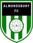 Almondsbury UWE