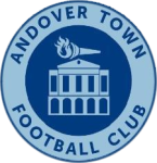 Andover Town