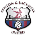 Ashton & Backwell United