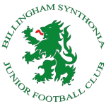 Billingham Synthonia