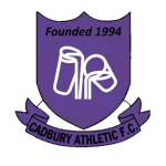 Cadbury Athletic