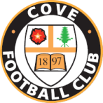 Cove