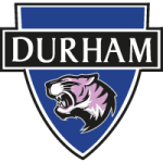 Durham City