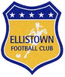 Ellistown & Ibstock Utd.