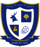 Fawley