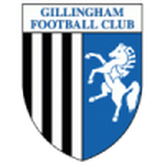 Gillingham Town