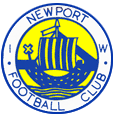 Newport Isle of Wight FC