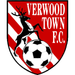 Verwood Town