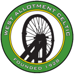 West Allotment Celtic