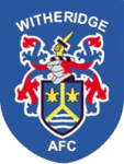 Witheridge