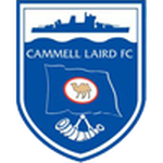 Cammell Laird