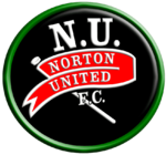 Norton United