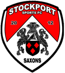 Stockport Sports