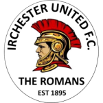 Irchester United