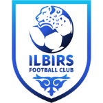 Ilbirs Logo