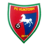Kuktosh Logo